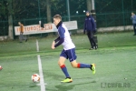 05.12.2019 KSB Romania - Old Boys 177115032200000_IMG_7014.jpg